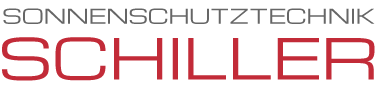 Schiller Sonnenschutztechnik GmbH