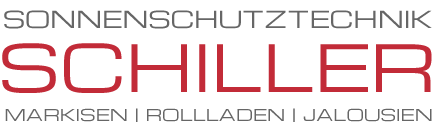 Schiller Sonnenschutztechnik GmbH