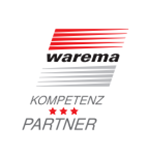 Zertifikat Warema